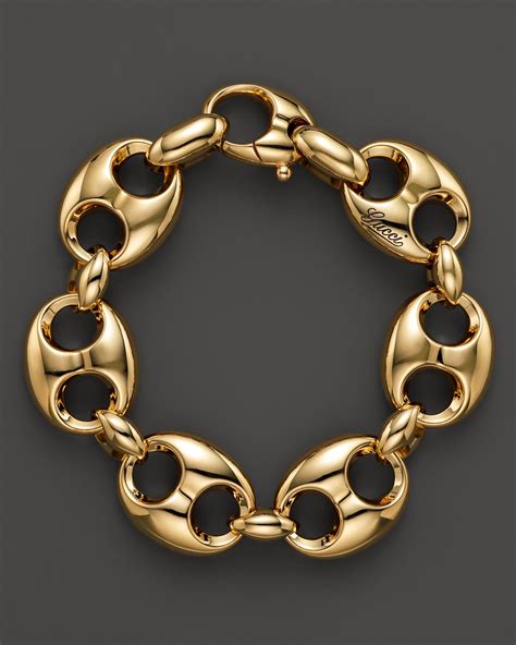 gucci bracelet cheap|18kt gucci bracelet.